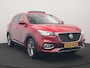MG EHS 1.5 TGDI Luxury Plug In Hybrid 258pk PHEV | Panodak | Adaptive Cruise | 360 Camera | Lederen Sportstoelen Verwarmd | Sfeerverlichting | Keyless | Apple Carplay | Blis | Navigatie | Virtual | DAB |