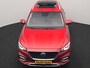 MG EHS 1.5 TGDI Luxury PHEV 258pk | Panodak | Adaptive Cruise | 360 Camera | Lederen Sportstoelen Verwarmd | Sfeerverlichting | Keyless | Apple Carplay | Blis | Navigatie | Virtual | DAB | Plug In Hybrid