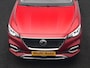 MG EHS 1.5 TGDI Luxury Plug In Hybrid 258pk PHEV | Panodak | Adaptive Cruise | 360 Camera | Lederen Sportstoelen Verwarmd | Sfeerverlichting | Keyless | Apple Carplay | Blis | Navigatie | Virtual | DAB |