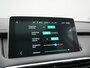MG EHS 1.5 TGDI Luxury PHEV 258pk | Panodak | Adaptive Cruise | 360 Camera | Lederen Sportstoelen Verwarmd | Sfeerverlichting | Keyless | Apple Carplay | Blis | Navigatie | Virtual | DAB | Plug In Hybrid