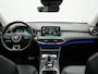 MG EHS 1.5 TGDI Luxury Plug In Hybrid 258pk PHEV | Panodak | Adaptive Cruise | 360 Camera | Lederen Sportstoelen Verwarmd | Sfeerverlichting | Keyless | Apple Carplay | Blis | Navigatie | Virtual | DAB |