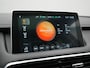 MG EHS 1.5 TGDI Luxury Plug In Hybrid 258pk PHEV | Panodak | Adaptive Cruise | 360 Camera | Lederen Sportstoelen Verwarmd | Sfeerverlichting | Keyless | Apple Carplay | Blis | Navigatie | Virtual | DAB |
