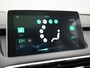 MG EHS 1.5 TGDI Luxury PHEV 258pk | Panodak | Adaptive Cruise | 360 Camera | Lederen Sportstoelen Verwarmd | Sfeerverlichting | Keyless | Apple Carplay | Blis | Navigatie | Virtual | DAB | Plug In Hybrid
