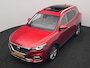 MG EHS 1.5 TGDI Luxury Plug In Hybrid 258pk PHEV | Panodak | Adaptive Cruise | 360 Camera | Lederen Sportstoelen Verwarmd | Sfeerverlichting | Keyless | Apple Carplay | Blis | Navigatie | Virtual | DAB |