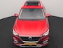MG EHS 1.5 TGDI Luxury Plug In Hybrid 258pk PHEV | Panodak | Adaptive Cruise | 360 Camera | Lederen Sportstoelen Verwarmd | Sfeerverlichting | Keyless | Apple Carplay | Blis | Navigatie | Virtual | DAB |