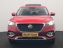 MG EHS 1.5 TGDI Luxury PHEV 258pk | Panodak | Adaptive Cruise | 360 Camera | Lederen Sportstoelen Verwarmd | Sfeerverlichting | Keyless | Apple Carplay | Blis | Navigatie | Virtual | DAB | Plug In Hybrid
