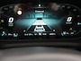 MG EHS 1.5 TGDI Luxury Plug In Hybrid 258pk PHEV | Panodak | Adaptive Cruise | 360 Camera | Lederen Sportstoelen Verwarmd | Sfeerverlichting | Keyless | Apple Carplay | Blis | Navigatie | Virtual | DAB |