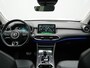 MG EHS 1.5 TGDI Luxury PHEV 258pk | Panodak | Adaptive Cruise | 360 Camera | Lederen Sportstoelen Verwarmd | Sfeerverlichting | Keyless | Apple Carplay | Blis | Navigatie | Virtual | DAB | Plug In Hybrid