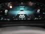 MG EHS 1.5 TGDI Luxury PHEV 258pk | Panodak | Adaptive Cruise | 360 Camera | Lederen Sportstoelen Verwarmd | Sfeerverlichting | Keyless | Apple Carplay | Blis | Navigatie | Virtual | DAB | Plug In Hybrid