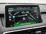 MG EHS 1.5 TGDI Luxury Plug In Hybrid 258pk PHEV | Panodak | Adaptive Cruise | 360 Camera | Lederen Sportstoelen Verwarmd | Sfeerverlichting | Keyless | Apple Carplay | Blis | Navigatie | Virtual | DAB |