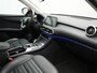 MG EHS 1.5 TGDI Luxury PHEV 258pk | Panodak | Adaptive Cruise | 360 Camera | Lederen Sportstoelen Verwarmd | Sfeerverlichting | Keyless | Apple Carplay | Blis | Navigatie | Virtual | DAB | Plug In Hybrid
