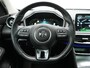 MG EHS 1.5 TGDI Luxury PHEV 258pk | Panodak | Adaptive Cruise | 360 Camera | Lederen Sportstoelen Verwarmd | Sfeerverlichting | Keyless | Apple Carplay | Blis | Navigatie | Virtual | DAB | Plug In Hybrid