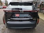 Toyota Yaris Cross 1.5 Hybrid 115 Business Plus | 2025 | Camera | Ad.cruise | Lane-ass | Rijklaar!