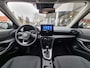 Toyota Yaris Cross 1.5 Hybrid 115 Business Plus | 2025 | Camera | Ad.cruise | Lane-ass | Rijklaar!