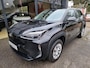Toyota Yaris Cross 1.5 Hybrid 115 Business Plus | 2025 | Camera | Ad.cruise | Lane-ass | Rijklaar!