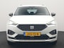 SEAT Tarraco 1.4 TSI e-Hybrid FR Plug In Hybrid 245pk Dealer O.H. PHEV | Trekhaak Af Fabriek | Adaptive Cruise | 360 Camera | Alcantara Sportstoelen Memory & Verwarmd | Sfeerverlichting | Stuur Verwarmd | Keyless | Apple Carplay | Navigatie | DAB |