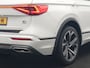 SEAT Tarraco 1.4 TSI e-Hybrid FR Plug In Hybrid 245pk Dealer O.H. PHEV | Trekhaak Af Fabriek | Adaptive Cruise | 360 Camera | Alcantara Sportstoelen Memory & Verwarmd | Sfeerverlichting | Stuur Verwarmd | Keyless | Apple Carplay | Navigatie | DAB |
