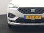 SEAT Tarraco 1.4 TSI e-Hybrid FR Plug In Hybrid 245pk Dealer O.H. PHEV | Trekhaak Af Fabriek | Adaptive Cruise | 360 Camera | Alcantara Sportstoelen Memory & Verwarmd | Sfeerverlichting | Stuur Verwarmd | Keyless | Apple Carplay | Navigatie | DAB |
