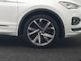 SEAT Tarraco 1.4 TSI e-Hybrid FR Plug In Hybrid 245pk Dealer O.H. PHEV | Trekhaak Af Fabriek | Adaptive Cruise | 360 Camera | Alcantara Sportstoelen Memory & Verwarmd | Sfeerverlichting | Stuur Verwarmd | Keyless | Apple Carplay | Navigatie | DAB |