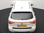 SEAT Tarraco 1.4 TSI e-Hybrid FR Plug In Hybrid 245pk Dealer O.H. PHEV | Trekhaak Af Fabriek | Adaptive Cruise | 360 Camera | Alcantara Sportstoelen Memory & Verwarmd | Sfeerverlichting | Stuur Verwarmd | Keyless | Apple Carplay | Navigatie | DAB |