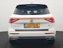 SEAT Tarraco 1.4 TSI e-Hybrid FR Plug In Hybrid 245pk Dealer O.H. PHEV | Trekhaak Af Fabriek | Adaptive Cruise | 360 Camera | Alcantara Sportstoelen Memory & Verwarmd | Sfeerverlichting | Stuur Verwarmd | Keyless | Apple Carplay | Navigatie | DAB |