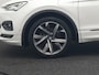 SEAT Tarraco 1.4 TSI e-Hybrid FR Plug In Hybrid 245pk Dealer O.H. PHEV | Trekhaak Af Fabriek | Adaptive Cruise | 360 Camera | Alcantara Sportstoelen Memory & Verwarmd | Sfeerverlichting | Stuur Verwarmd | Keyless | Apple Carplay | Navigatie | DAB |