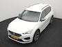 SEAT Tarraco 1.4 TSI e-Hybrid FR Plug In Hybrid 245pk Dealer O.H. PHEV | Trekhaak Af Fabriek | Adaptive Cruise | 360 Camera | Alcantara Sportstoelen Memory & Verwarmd | Sfeerverlichting | Stuur Verwarmd | Keyless | Apple Carplay | Navigatie | DAB |