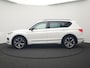 SEAT Tarraco 1.4 TSI e-Hybrid FR Plug In Hybrid 245pk Dealer O.H. PHEV | Trekhaak Af Fabriek | Adaptive Cruise | 360 Camera | Alcantara Sportstoelen Memory & Verwarmd | Sfeerverlichting | Stuur Verwarmd | Keyless | Apple Carplay | Navigatie | DAB |