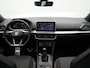 SEAT Tarraco 1.4 TSI e-Hybrid FR Plug In Hybrid 245pk Dealer O.H. PHEV | Trekhaak Af Fabriek | Adaptive Cruise | 360 Camera | Alcantara Sportstoelen Memory & Verwarmd | Sfeerverlichting | Stuur Verwarmd | Keyless | Apple Carplay | Navigatie | DAB |