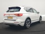 SEAT Tarraco 1.4 TSI e-Hybrid FR Plug In Hybrid 245pk Dealer O.H. PHEV | Trekhaak Af Fabriek | Adaptive Cruise | 360 Camera | Alcantara Sportstoelen Memory & Verwarmd | Sfeerverlichting | Stuur Verwarmd | Keyless | Apple Carplay | Navigatie | DAB |