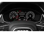 Audi Q5 Sportback 55 TFSI e S edition Competition 367PK | Trekhaak | Luchtvering | Panorama Dak | B&O | Head-up Display | Stoelverw. voor+achter