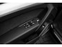 Audi Q5 Sportback 55 TFSI e S edition Competition 367PK | Trekhaak | Luchtvering | Panorama Dak | B&O | Head-up Display | Stoelverw. voor+achter