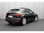 Audi Q5 Sportback 55 TFSI e S edition Competition 367PK | Trekhaak | Luchtvering | Panorama Dak | B&O | Head-up Display | Stoelverw. voor+achter