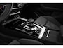 Audi Q5 Sportback 55 TFSI e S edition Competition 367PK | Trekhaak | Luchtvering | Panorama Dak | B&O | Head-up Display | Stoelverw. voor+achter