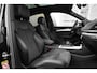 Audi Q5 Sportback 55 TFSI e S edition Competition 367PK | Trekhaak | Luchtvering | Panorama Dak | B&O | Head-up Display | Stoelverw. voor+achter