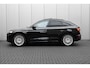 Audi Q5 Sportback 55 TFSI e S edition Competition 367PK | Trekhaak | Luchtvering | Panorama Dak | B&O | Head-up Display | Stoelverw. voor+achter