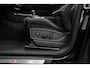 Audi Q5 Sportback 55 TFSI e S edition Competition 367PK | Trekhaak | Luchtvering | Panorama Dak | B&O | Head-up Display | Stoelverw. voor+achter