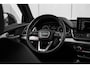 Audi Q5 Sportback 55 TFSI e S edition Competition 367PK | Trekhaak | Luchtvering | Panorama Dak | B&O | Head-up Display | Stoelverw. voor+achter
