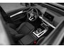 Audi Q5 Sportback 55 TFSI e S edition Competition 367PK | Trekhaak | Luchtvering | Panorama Dak | B&O | Head-up Display | Stoelverw. voor+achter