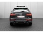 Audi Q5 Sportback 55 TFSI e S edition Competition 367PK | Trekhaak | Luchtvering | Panorama Dak | B&O | Head-up Display | Stoelverw. voor+achter