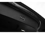 Audi Q5 Sportback 55 TFSI e S edition Competition 367PK | Trekhaak | Luchtvering | Panorama Dak | B&O | Head-up Display | Stoelverw. voor+achter
