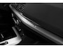 Audi Q5 Sportback 55 TFSI e S edition Competition 367PK | Trekhaak | Luchtvering | Panorama Dak | B&O | Head-up Display | Stoelverw. voor+achter