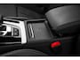 Audi Q5 Sportback 55 TFSI e S edition Competition 367PK | Trekhaak | Luchtvering | Panorama Dak | B&O | Head-up Display | Stoelverw. voor+achter