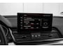 Audi Q5 Sportback 55 TFSI e S edition Competition 367PK | Trekhaak | Luchtvering | Panorama Dak | B&O | Head-up Display | Stoelverw. voor+achter
