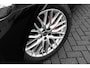 Audi Q5 Sportback 55 TFSI e S edition Competition 367PK | Trekhaak | Luchtvering | Panorama Dak | B&O | Head-up Display | Stoelverw. voor+achter