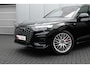 Audi Q5 Sportback 55 TFSI e S edition Competition 367PK | Trekhaak | Luchtvering | Panorama Dak | B&O | Head-up Display | Stoelverw. voor+achter