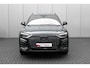 Audi Q5 Sportback 55 TFSI e S edition Competition 367PK | Trekhaak | Luchtvering | Panorama Dak | B&O | Head-up Display | Stoelverw. voor+achter