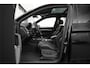 Audi Q5 Sportback 55 TFSI e S edition Competition 367PK | Trekhaak | Luchtvering | Panorama Dak | B&O | Head-up Display | Stoelverw. voor+achter
