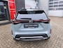 Toyota Yaris Cross 1.5 Hybrid 130 Executive PREMIUM PACK NIEUW UIT VOORRAAD LEVERBAAR STOELVERWARMING PDC VOOR EN ACHTER