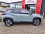 Toyota Yaris Cross 1.5 Hybrid 130 Executive PREMIUM PACK NIEUW UIT VOORRAAD LEVERBAAR STOELVERWARMING PDC VOOR EN ACHTER